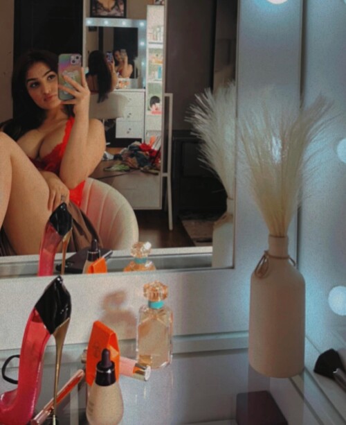 1000202741898f9ef704e06a1c