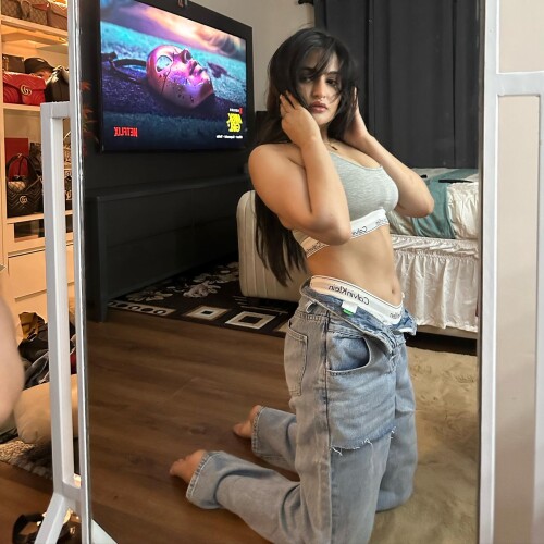 1000202742994fc521a2a17741