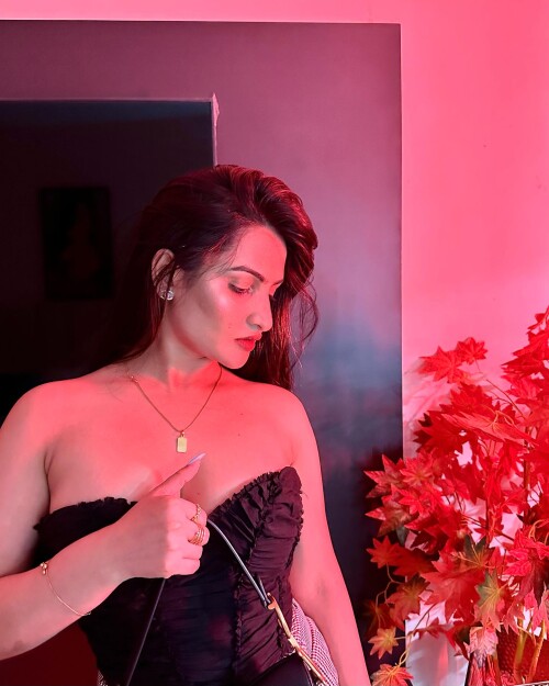 1000202752ad435918195c3c77