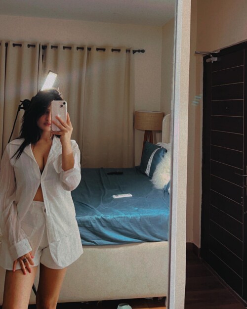 1000202756b8b0ff38e84ebba5