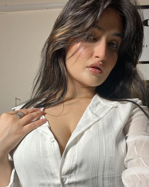 10002027574b1c5223e0c812c9