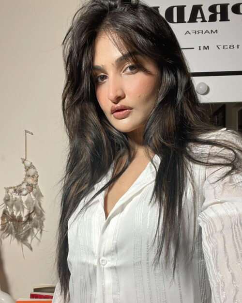 1000202758387599283ea61da9