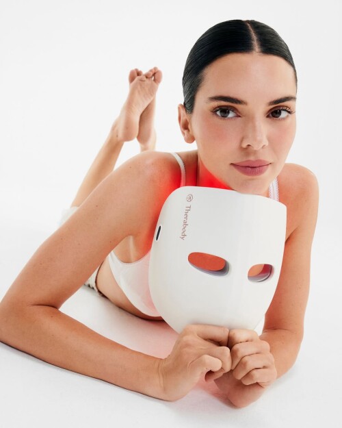 10002029161bfc097995918c14