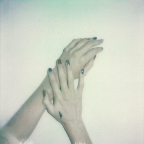 10002032141507f6629e830edf