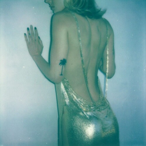 1000203216946e2baf94c1e4ee