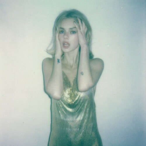 100020321716bf442538364aa0