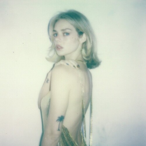 10002032198debab62d845c794