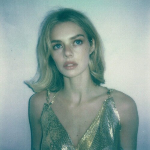 100020322003b4cd8bdb6de063