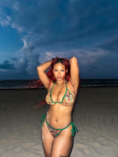 1000203811edfc54e4ccb2c11a