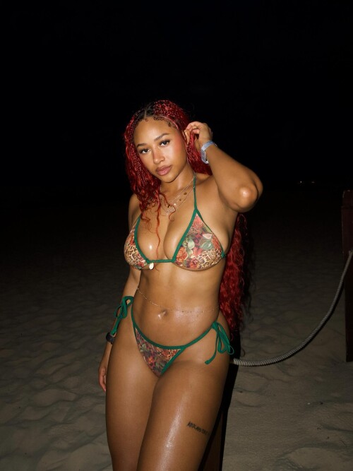 100020381469f20db91a8248db