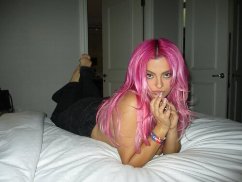 1000203820d24808a6284d1446