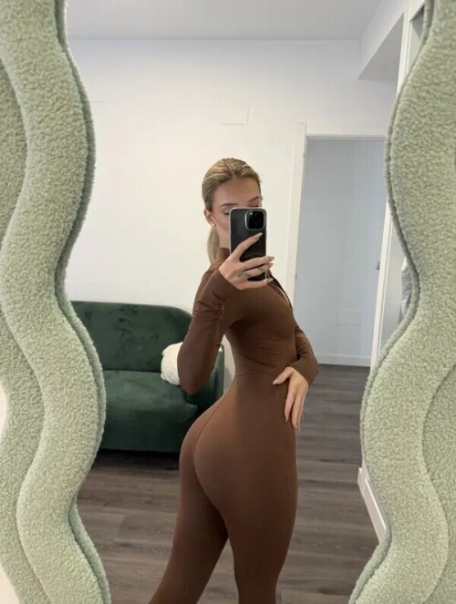 1000203881e70eca74aae0068e