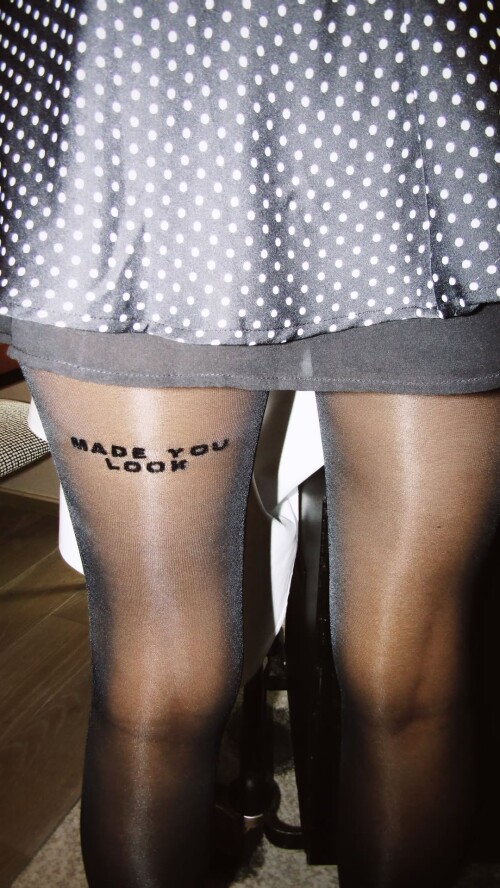 10002040718857206aa65db03a