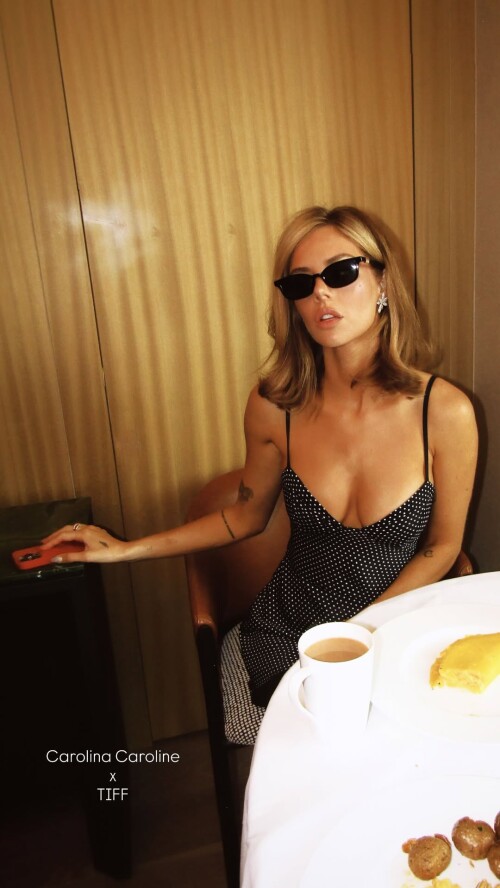 10002040725dae40d2abcfae14