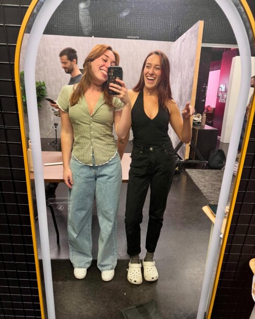 100020413132862645ff61f8ce