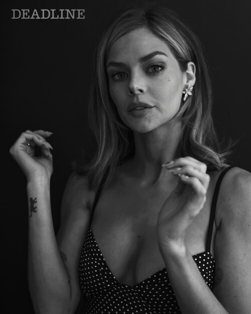 10002041469f118772eb399e99