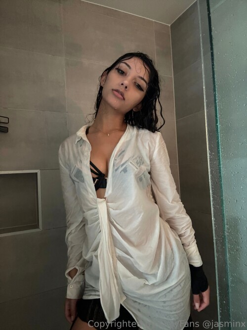 1000204187eb35230909a15066