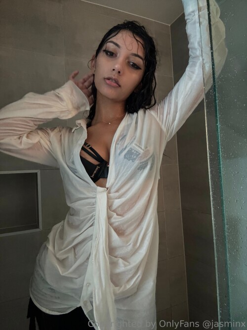 1000204190a4cbf4606e88cd9b