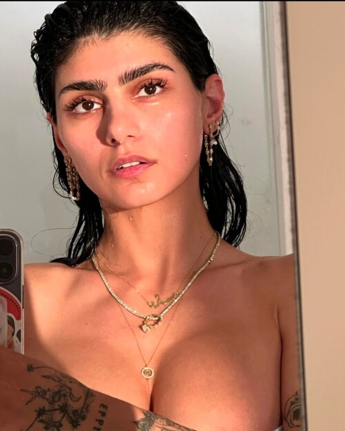 10002043292f8c8ec38b90d46c