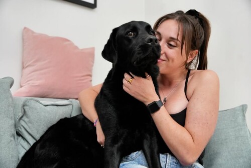 1000204457b5ac0916d6f6bd34