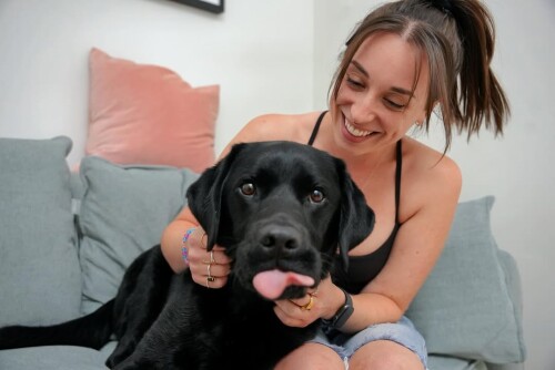 10002044584d4eaad73e45a139