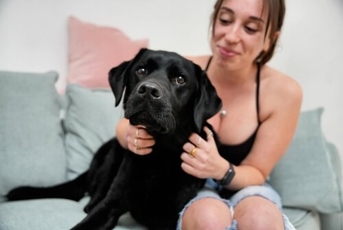 10002044593c623570aac7b4f4