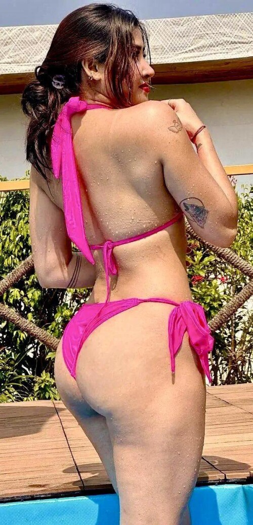 100020451941c56303af5c14c7