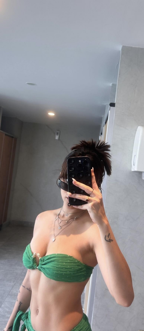 100020456488d62068020b7c16