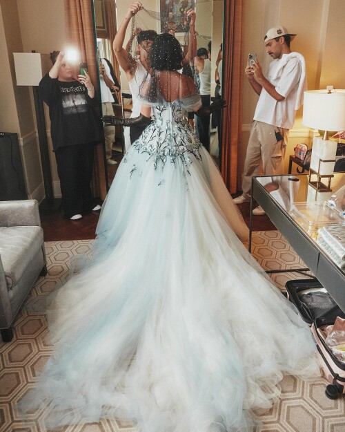 1000204599ba3ec88ce0a6e31d