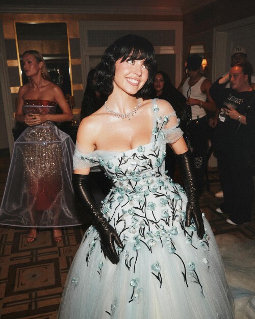 10002046001ca822314e25e72f