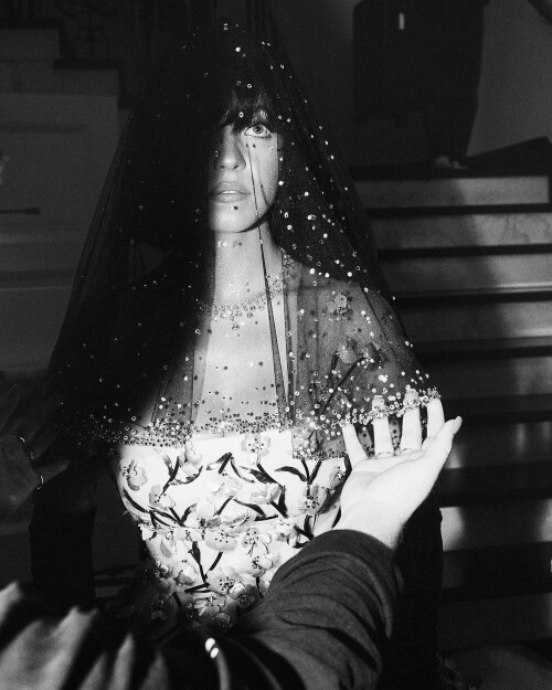 100020460307ec1a8ee71a8afb