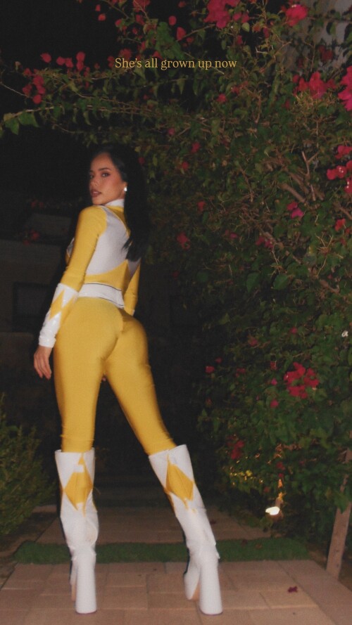 1000204884cfa4244be14af824