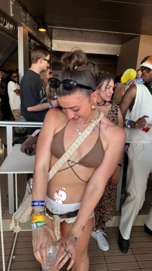 10002050102f0b151653513dfa