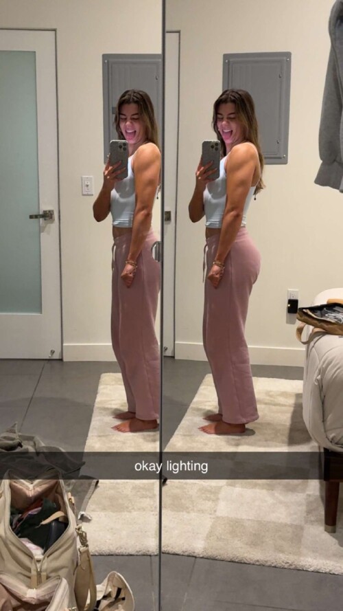 1000205012131b922512b749b0