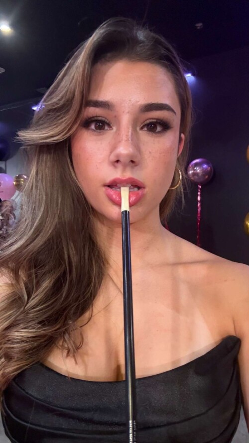 1000205029a83c2d976f403811