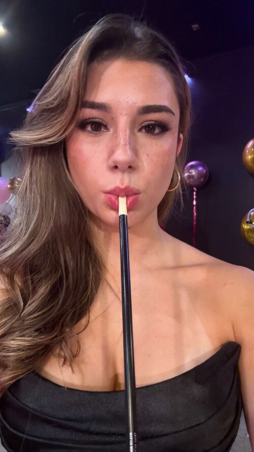 1000205030b0915a411ddf0dbf