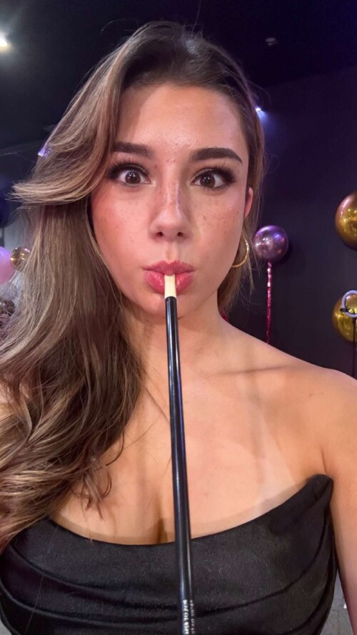 1000205031c35b2a26f9c07495