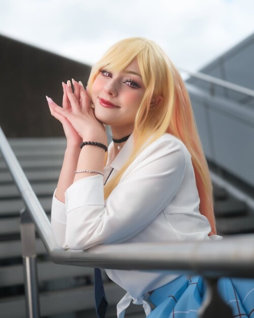 1000205106b7c61aee4eba5a11