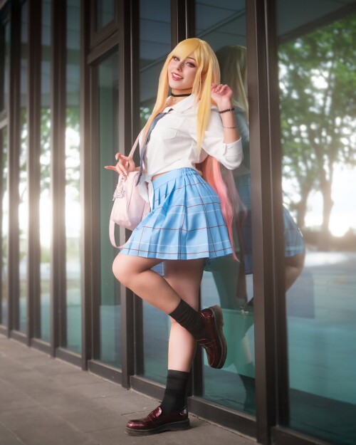 1000205107e2d13f1dd52d0037