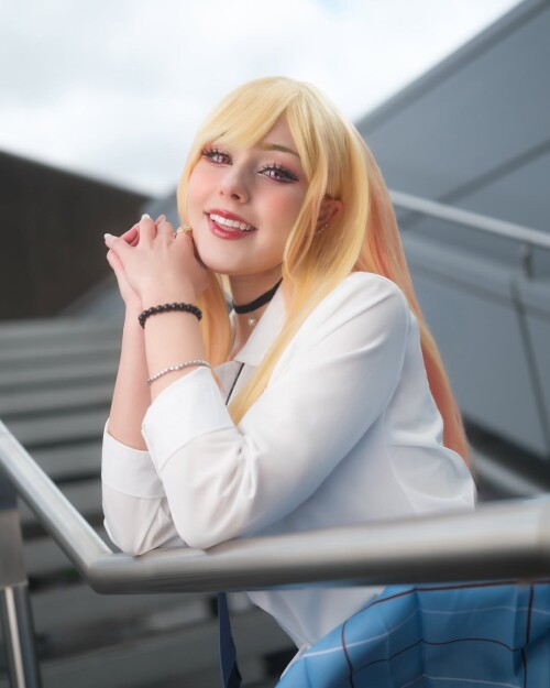 10002051087541b7c9379ee6f3