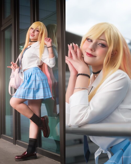 10002051096f66f2a05466c1f4