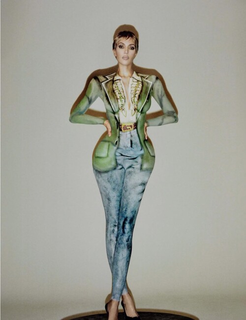 100020515195f04bcfe5ae44e2