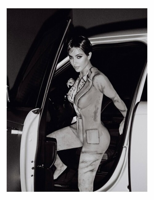 1000205153e3bbeea4ffd5cad8