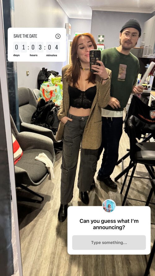 1000206344dcef51acba812eed