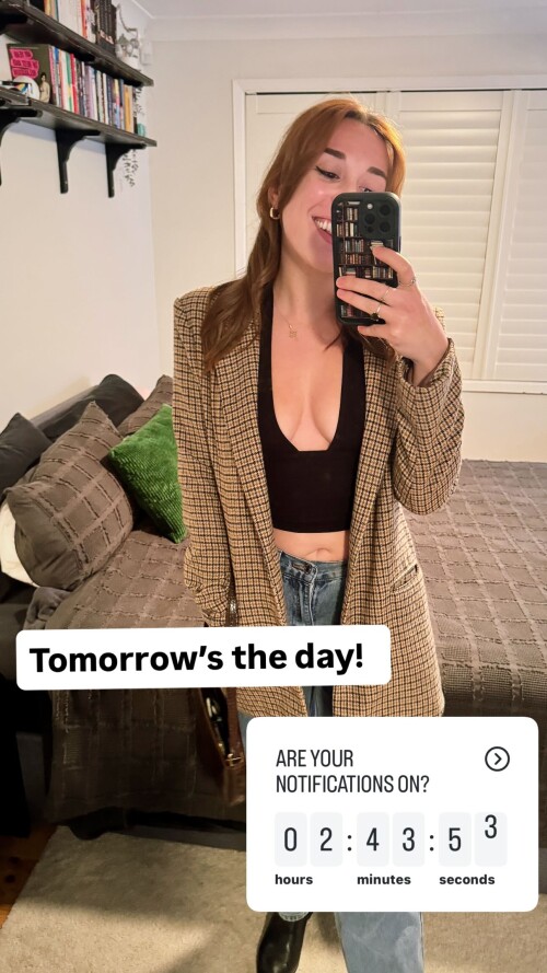 1000206458d30fbfdaa9f01354