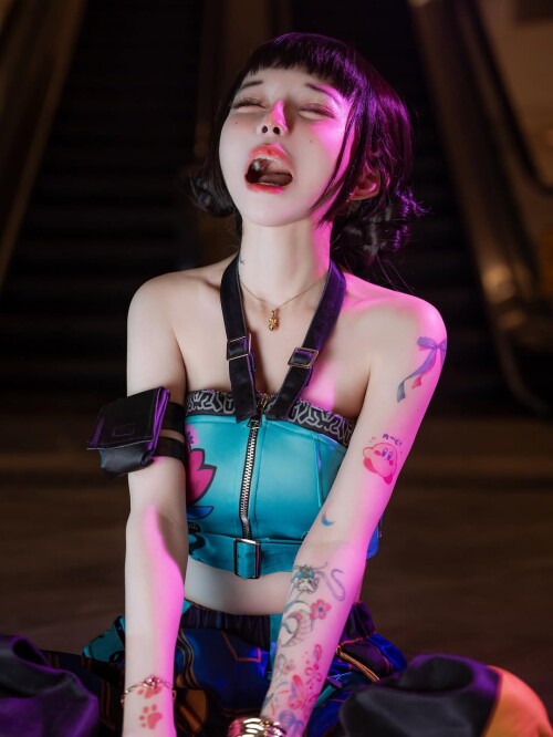 10002064971523a041652ef033