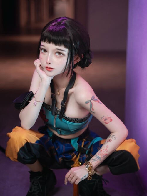 100020649938b81d166c1afa75