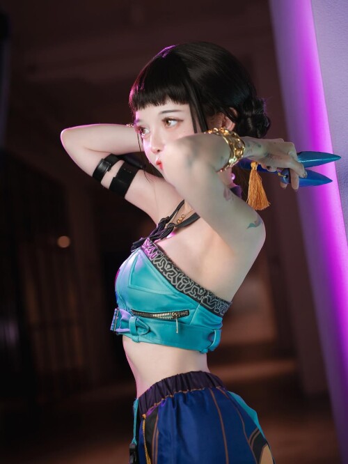 1000206500564dc49b43dc7bd2