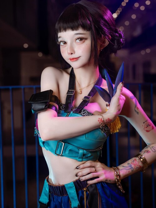 1000206501d85c9fae5532135f