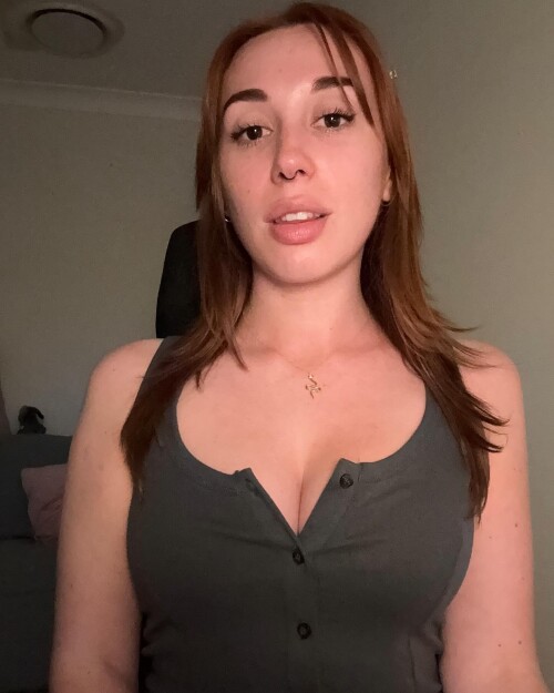 1000206619118c0c5688d796e5